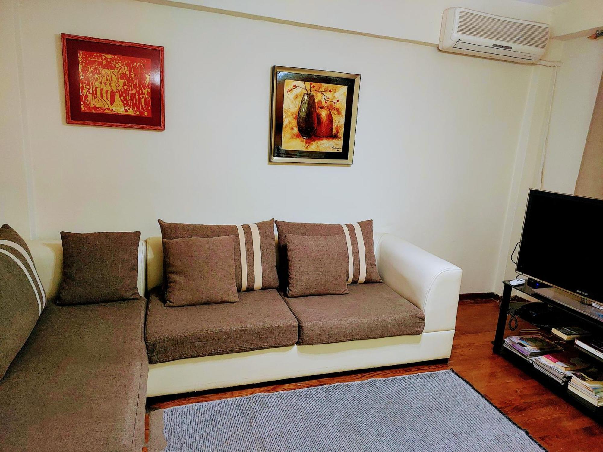 Solaris Guest House Shkodër Екстериор снимка