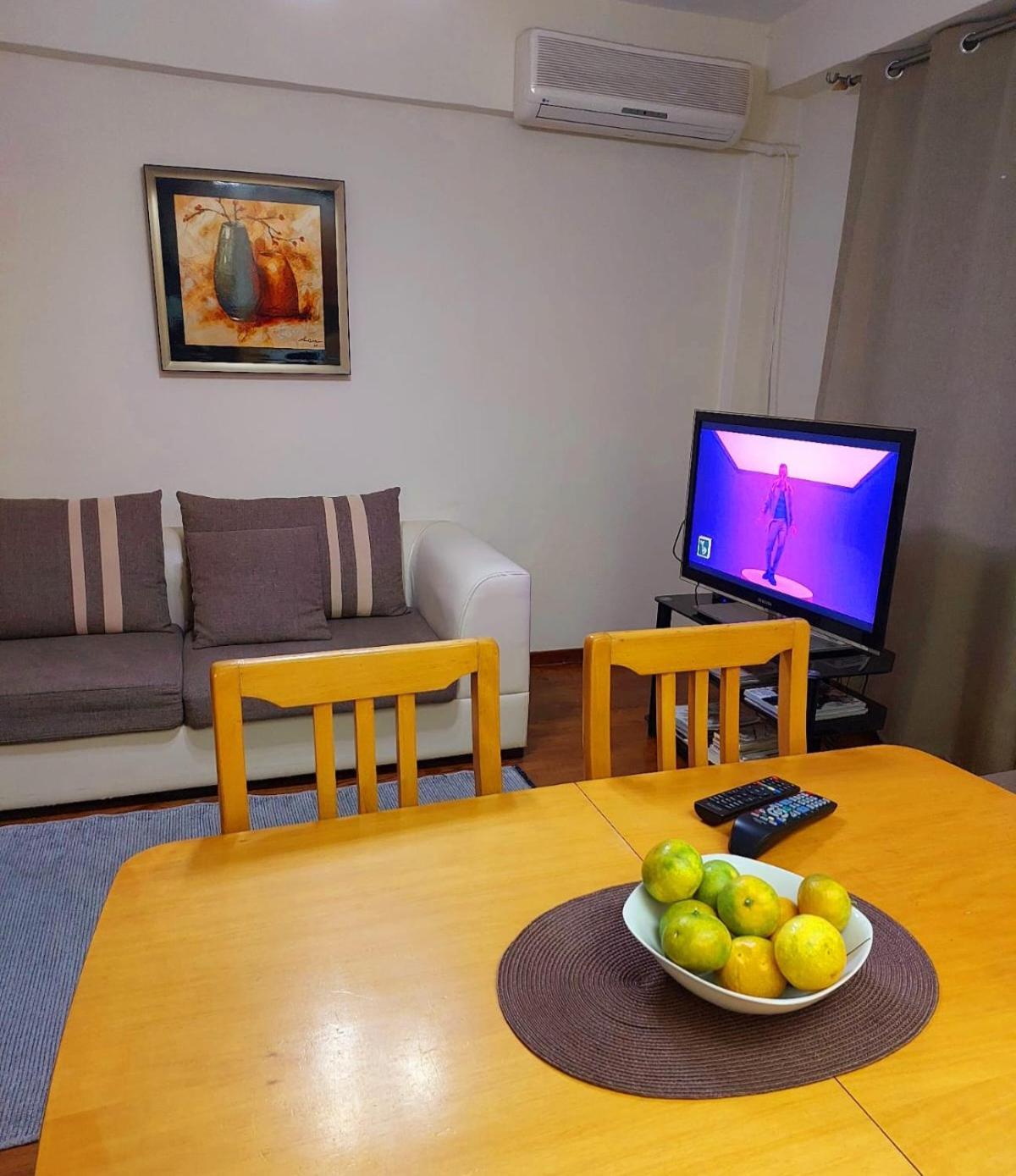 Solaris Guest House Shkodër Екстериор снимка
